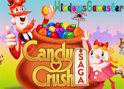 candy crush saga online pc|candy crush saga windows download.